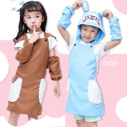 08175 Crucifixion of Christ. Seraphim of Sarov. Orthodox cross 歷史價格詳細信息