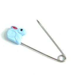 台灣製造 方型不鏽鋼地板落水頭 集水槽 防蟲 防臭 ST水門 地板排水 1吋半  2吋 歷史價格詳細信息