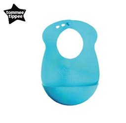 美國佔領日本使用或發行的軍票6枚 美國軍票 歷史價格詳細信息