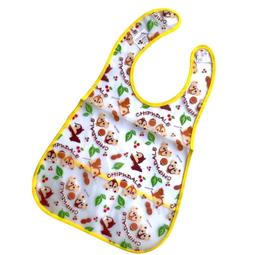 ＊小恩恩＊日本製 AQUA SAVON 香氛膠囊(香水/護髮油/護膚油) 綜合款45入 棉花香、髮香、皂香3款各15顆 歷史價格詳細信息