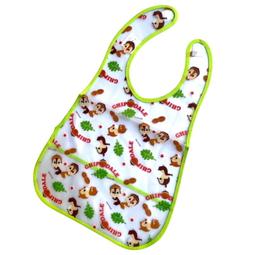 ＊小恩恩＊日本製 AQUA SAVON 香氛膠囊(香水/護髮油/護膚油) 綜合款45入 棉花香、髮香、皂香3款各15顆 歷史價格詳細信息