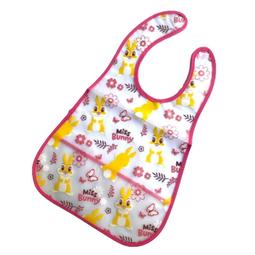 ＊小恩恩＊日本製 AQUA SAVON 香氛膠囊(香水/護髮油/護膚油) 綜合款45入 棉花香、髮香、皂香3款各15顆 歷史價格詳細信息