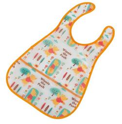 ＊小恩恩＊日本製 AQUA SAVON 香氛膠囊(香水/護髮油/護膚油) 綜合款45入 棉花香、髮香、皂香3款各15顆 歷史價格詳細信息