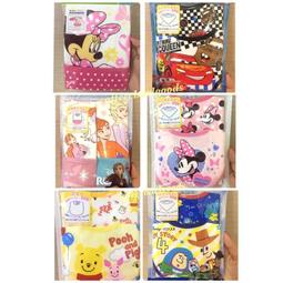 正版玩具總動員系列 胡迪-6英吋迪士尼玩偶 吊飾 歷史價格詳細信息