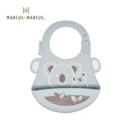 【動物立體無痕掛勾】掛勾 電源插頭掛勾 牆壁勾 免釘無痕 強力無痕掛勾 收納粘鉤 可彎曲掛勾【AB677】 歷史價格詳細信息