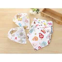 當天出貨不用等 湊運費 韓國髮飾 韓版  小仿珍珠 手鍊式 長髮圈 高彈力 綁頭繩 頭飾 kof82507789 歷史價格詳細信息