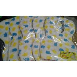 當天出貨不用等 湊運費 韓國髮飾 韓版  小仿珍珠 手鍊式 長髮圈 高彈力 綁頭繩 頭飾 kof82507789 歷史價格詳細信息