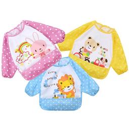 當天出貨不用等 湊運費 韓國髮飾 韓版  小仿珍珠 手鍊式 長髮圈 高彈力 綁頭繩 頭飾 kof82507789 歷史價格詳細信息