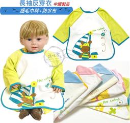 【魔力家】髒吸吸手持除蹣有線吸塵器-豪華大全配14件組 歷史價格詳細信息