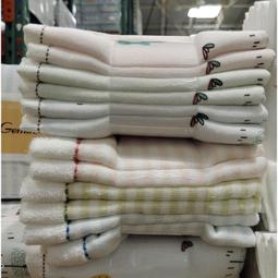 好市多代購 Jack Link&#x27;s 煙燻原味牛肉乾 310公克 歷史價格詳細信息