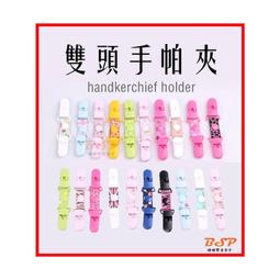 [台灣現貨] 雙頭棉花棒 棉花棒 化妝棉棒 嬰兒棉籤 棉棒 紙軸棉籤 歷史價格詳細信息