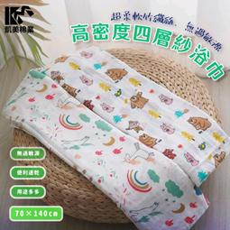 【凱美棉業】摺疊收納透氣防水抗UV遮陽帽 輕便時尚 戶外必備 歷史價格詳細信息