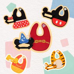 ♡萌獸動物園♡【預購】SOU・SOU&times;le coq sportif​ 京都友禪染 帆布 運動風 單車 箱形後背包 公雞牌 歷史價格詳細信息