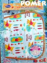 【日本正版】小熊維尼 摺疊 購物袋 環保袋 手提袋 防潑水 Winnie 迪士尼 Disney - 366296 歷史價格詳細信息