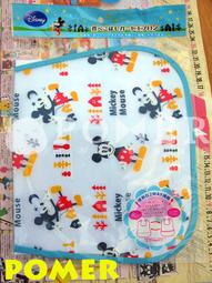 正版 迪士尼 防水袋/米奇/米妮/手機袋/收納袋/游泳/衝浪/溯溪/釣魚/沙灘/海邊/浮潛/水上樂園/雨天/證件/防沙 歷史價格詳細信息