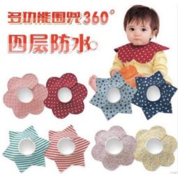 嬰兒服可愛冬季加厚棉服0-3個月6新生兒衣服冬裝連體衣外出服 歷史價格詳細信息