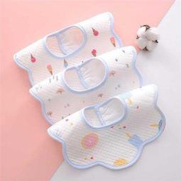 好貨圍巾MUJ無印圍巾羊絨男女秋冬季保暖日系羊毛圍脖ins潮百搭加厚長披肩aj 歷史價格詳細信息