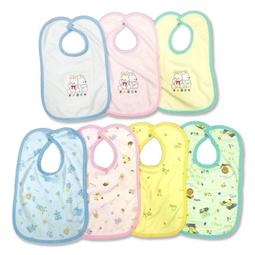 童趣圖案防水衣物收納袋 (居家生活｜簡易收納｜空間魔術｜衣物被單｜防水材質｜換季整理) 歷史價格詳細信息