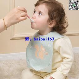 獨立包裝 一次性 拋棄式 嬰兒圍兜兜 單入 動物/鳳梨【佳瑪】外出攜帶式 歷史價格詳細信息