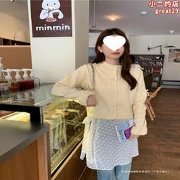 紗裙蕾絲網紗半身裙女春款很仙的溫柔仙女裙百褶裙子長裙-名流 歷史價格詳細信息