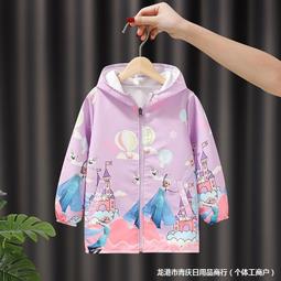 寶寶罩衣長袖羽絨服護衣飯圍兜兜飯圍兜秋冬季兒童圍裙外套 歷史價格詳細信息