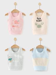 護肚子小狗狗衣服春秋款泰迪比熊博美小型犬寵物四腳秋季刺繡包肚寵物衣服~晴天 歷史價格詳細信息