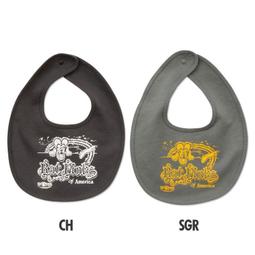 (I LOVE樂多)Rat Fink 大圖樣 踝襪 歷史價格詳細信息