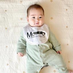 (I LOVE樂多)MOON購物籃 黑色 [ MG887BK ] 歷史價格詳細信息