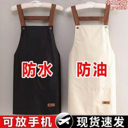 新款背帶式搬運帶 搬物帶 編織 2入 冰箱 衣櫥 家電 實木 新聞報導 尼龍 背帶 電器 多功能 重物搬運 冷氣 物流 歷史價格詳細信息