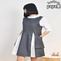 幼兒園新款工程塑料小滑梯兒童組合戶外小樂園滑梯小區公園 歷史價格詳細信息