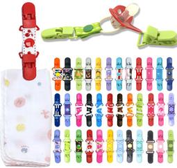 HB039 明治 龍一錢銅幣 共10枚 歷史價格詳細信息