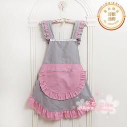 黑色可愛花邊腿環遮肉顯瘦保守連身泳衣泳裝/含胸墊/海邊溫泉/cosplay*代購七了個三,請先問再標3kTLx9I 歷史價格詳細信息