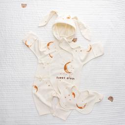 北歐新款兒童泳衣可愛水果吊帶女寶寶連身洋派女中小童度假遊泳裝 歷史價格詳細信息