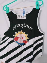 超人杭陽HD1661電吹風恆溫負離子護髮吹風機家用大風快幹吹風筒 歷史價格詳細信息