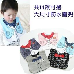 【台灣現貨】以色列 1980年代前 公共電話代幣 歷史價格詳細信息