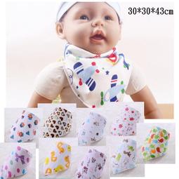 現貨 印花棉麻雙面包 A4可放 購物包 棉麻包 環保提袋 手提袋 環保袋 提袋 帆布包可參考-惠誠小屋 歷史價格詳細信息