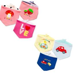 {台灣現貨}3件組兒童內褲男童平角褲全棉四角褲純棉中大童歲青少年恐龍夏薄款【C383】 歷史價格詳細信息