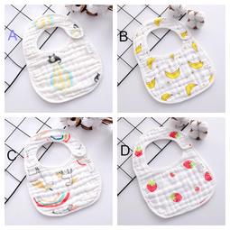 台灣現貨8stye / KPOP BTS防彈少年團BT21鼠標墊造型鼠標墊 歷史價格詳細信息