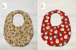 現貨 手作側背包 斜背包 夏威夷女郎 草裙Hawaii 肩背包 輕量包 扶桑花 歷史價格詳細信息