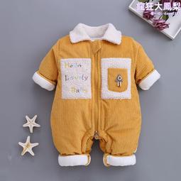 超洋廠家現貨供應各類電動叉車  搬運金屬輪架承重叉車  地牛金屬輪架 歷史價格詳細信息