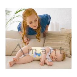 0013.A0512450  純銅綠度母佛像，工藝精美，包漿厚重，尺寸如圖，重2.5公斤 歷史價格詳細信息