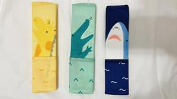 現貨【日本World Life】潔牙擦 牙垢清潔棉 3支/套 去牙垢黑漬牙菌斑祛除神器清潔牙齒 歷史價格詳細信息