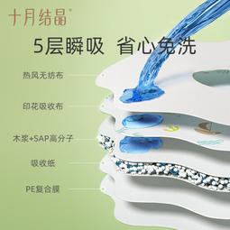 一次性兒童圍兜 20入拋棄式圍兜 耐用黏貼式防水圍兜 吃飯圍兜-雪倫小舖 歷史價格詳細信息