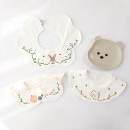 新生兒防吐奶枕 嬰兒防溢奶安撫枕 泡泡絨安撫枕 孕婦哺乳枕 梯型枕 三角枕-雪倫小舖 歷史價格詳細信息