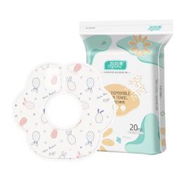 兒童奶鍋章丘炒鍋無塗層不粘鍋迷你圓底燃氣小鐵鍋補鐵寶寶輔食鍋 歷史價格詳細信息