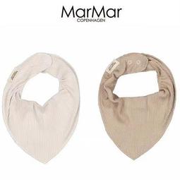 嬰幼兒 寶寶 柔軟洗澡海綿 搓澡 路仙 沐浴/ 超值2入-贈去角質手套kiret 歷史價格詳細信息