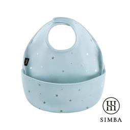 ???? 板橋統一婦幼百貨 ???? 小獅王辛巴 雙層造型粉撲盒 歷史價格詳細信息