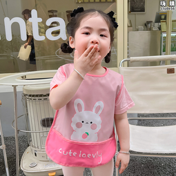 【夏季爆款反季】衣流男裝店男士套裝寬鬆休閒圓領短袖短褲男 歷史價格詳細信息