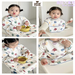 ins飯團胸可愛日系情侶徽章端午粽子別男女學生卡通包包配飾~告白氣球 歷史價格詳細信息