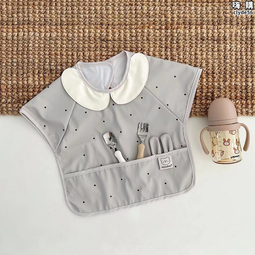 韓系幼童襪 點點童襪 條紋短襪 幼童襪 兒童止滑襪 顏色隨機 6雙組OD-LY208 歷史價格詳細信息